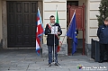 VBS_8277 - 74.ma Assemblea Generale dei Soci Ass. Naz. Alpini Sez. di San Damiano d'Asti